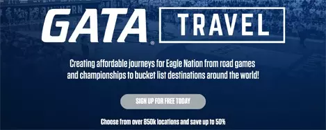 GATA.Travel2