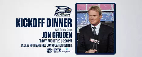 Kickoff_Gruden
