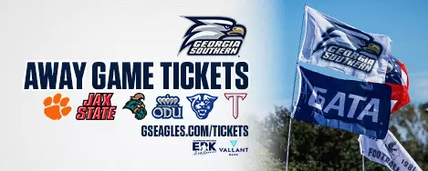 Away Tix