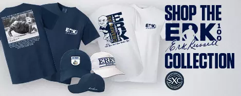 Shop Erk 100 Collection