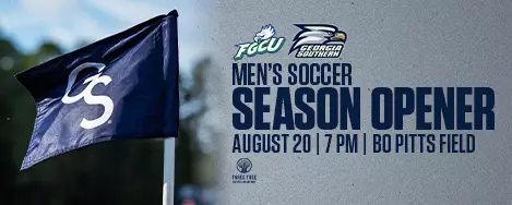 MSOC_opener26