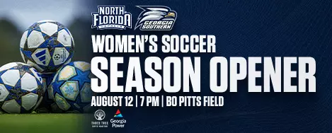 WSOC_opener26
