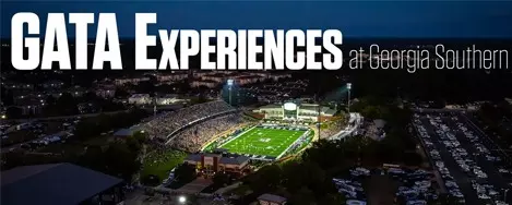 GATAExperiences_Button
