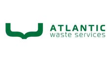 Atlantic Waste Footer Logo