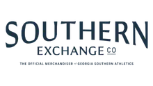 Southern Exchange Footer Logo