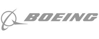 Boeing