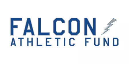Falcon Athletic Fund