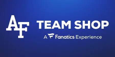 Team Shop