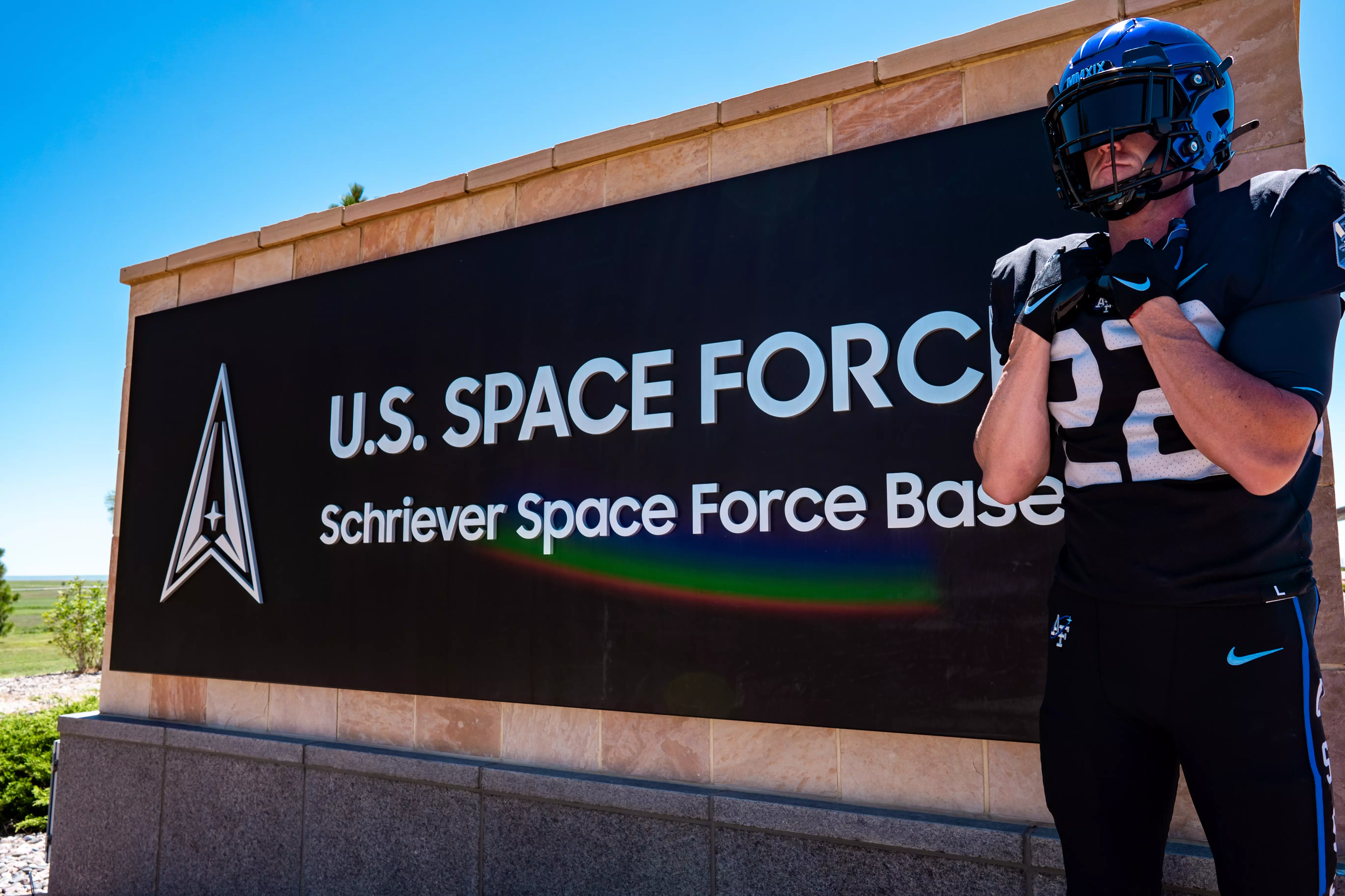 2022 APLS Uniform