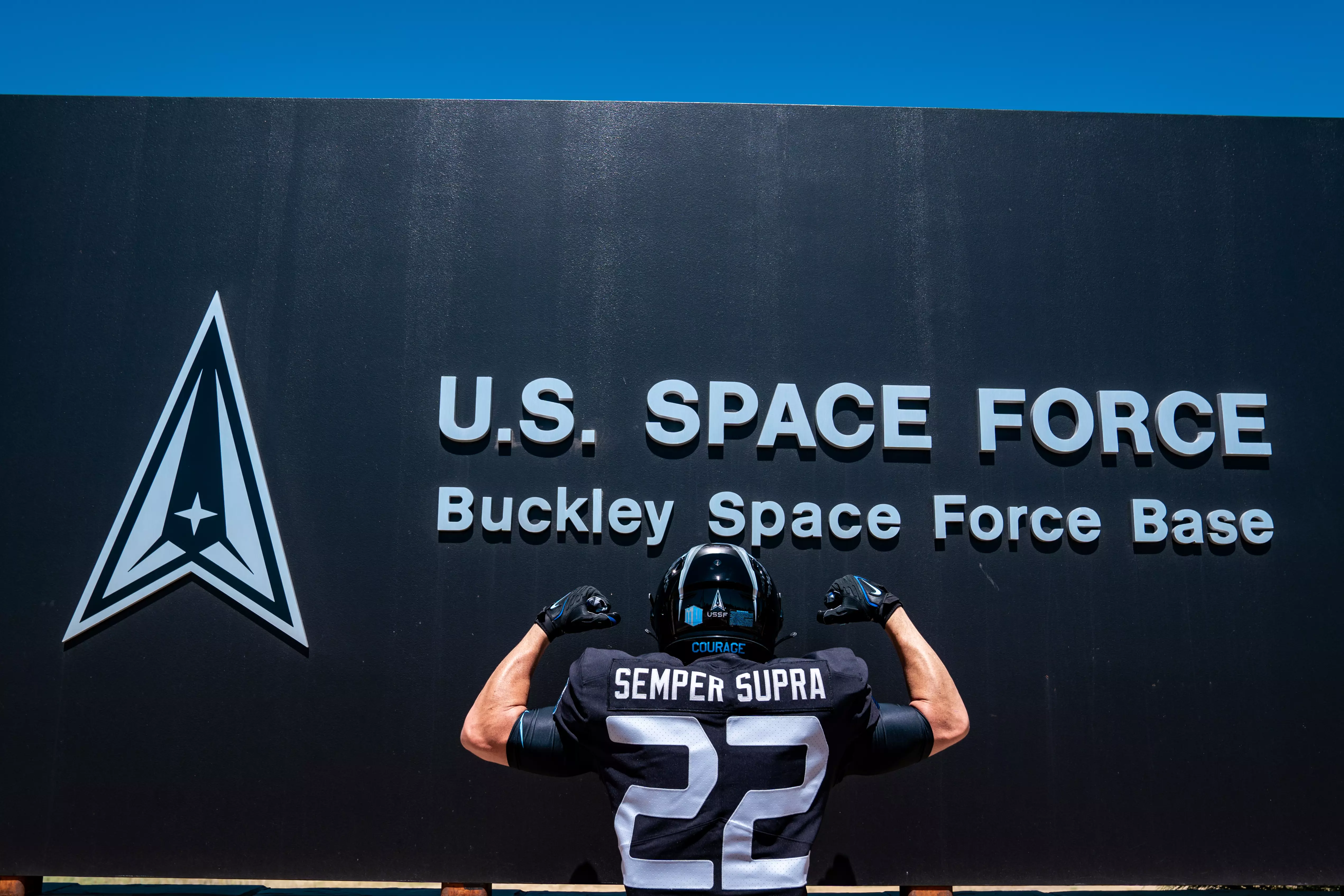 2022 APLS Uniform