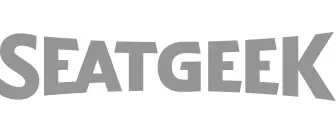 SeatGeek