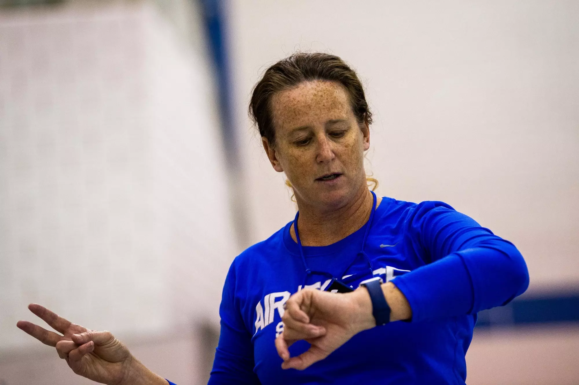 Image related to Colleen Murphy Interview January 20, 2026