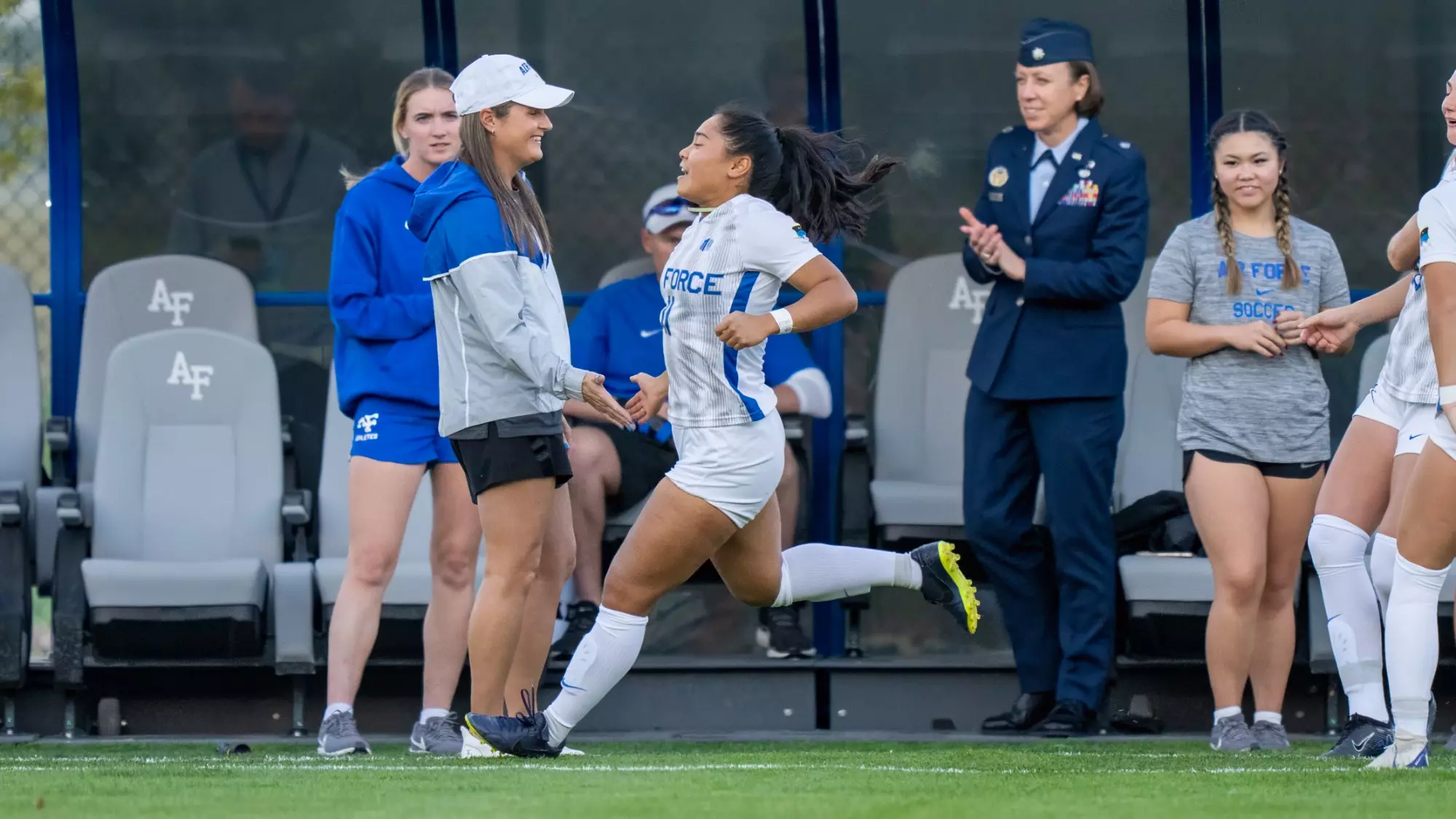 Image related to Laura Busby Interview Sept 1, 2026