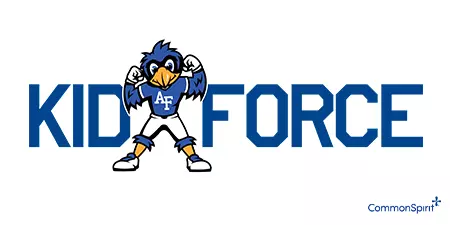 Kid Force