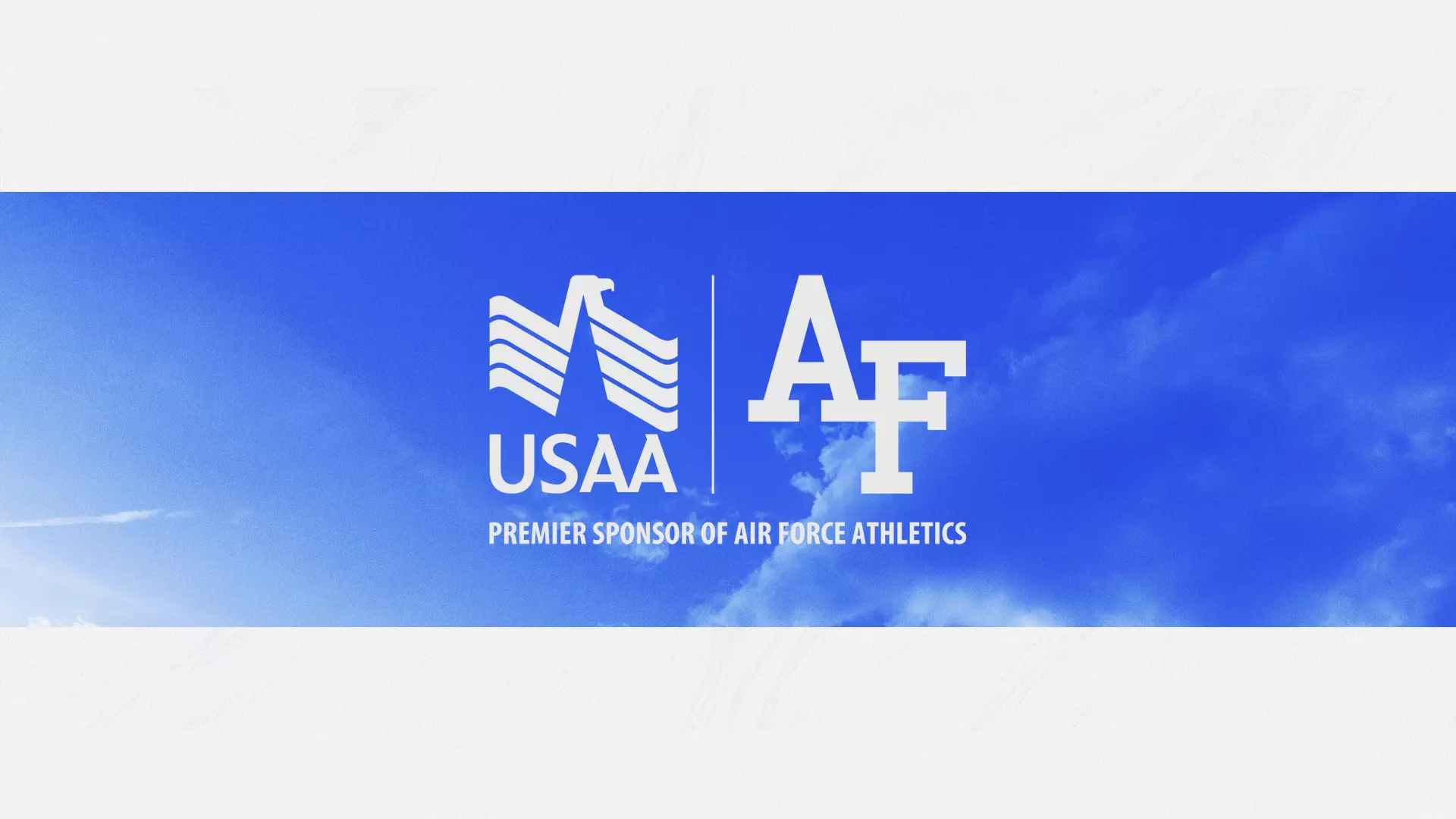 Image related to USAA Partnership Announcement