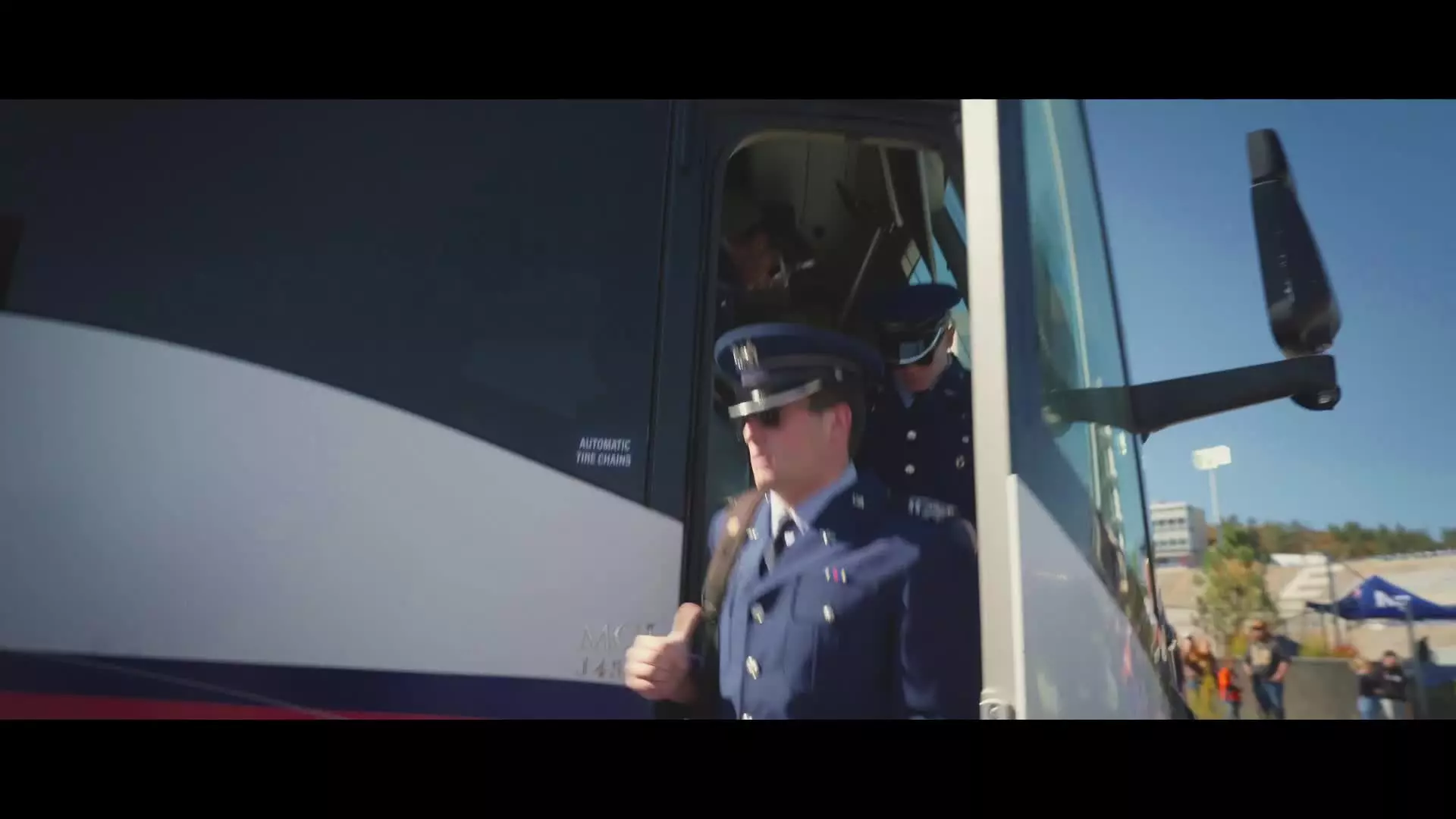 Image related to FB vs Wyoming recap