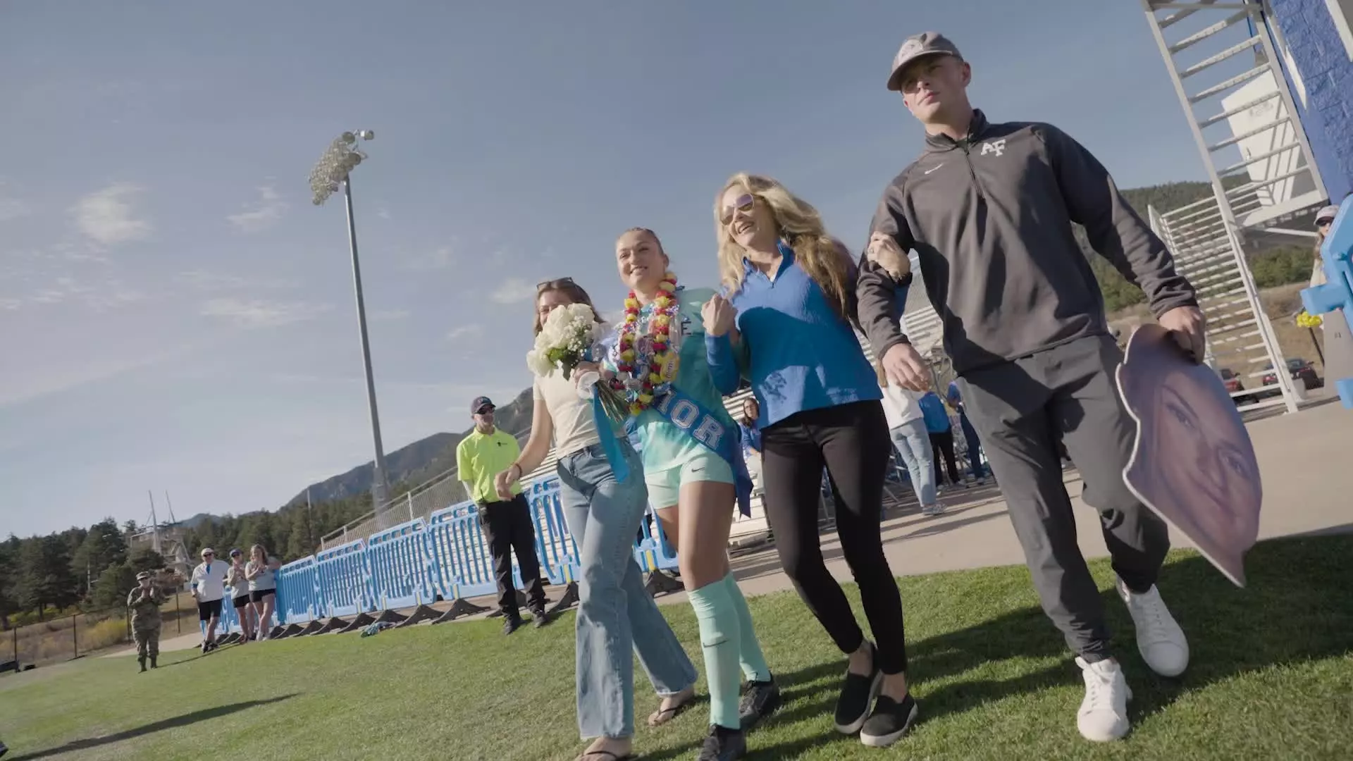 Image related to WSOC Senior day 2025