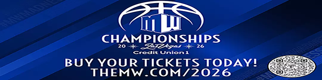 Mountain West Basketball ticket graphic 1080