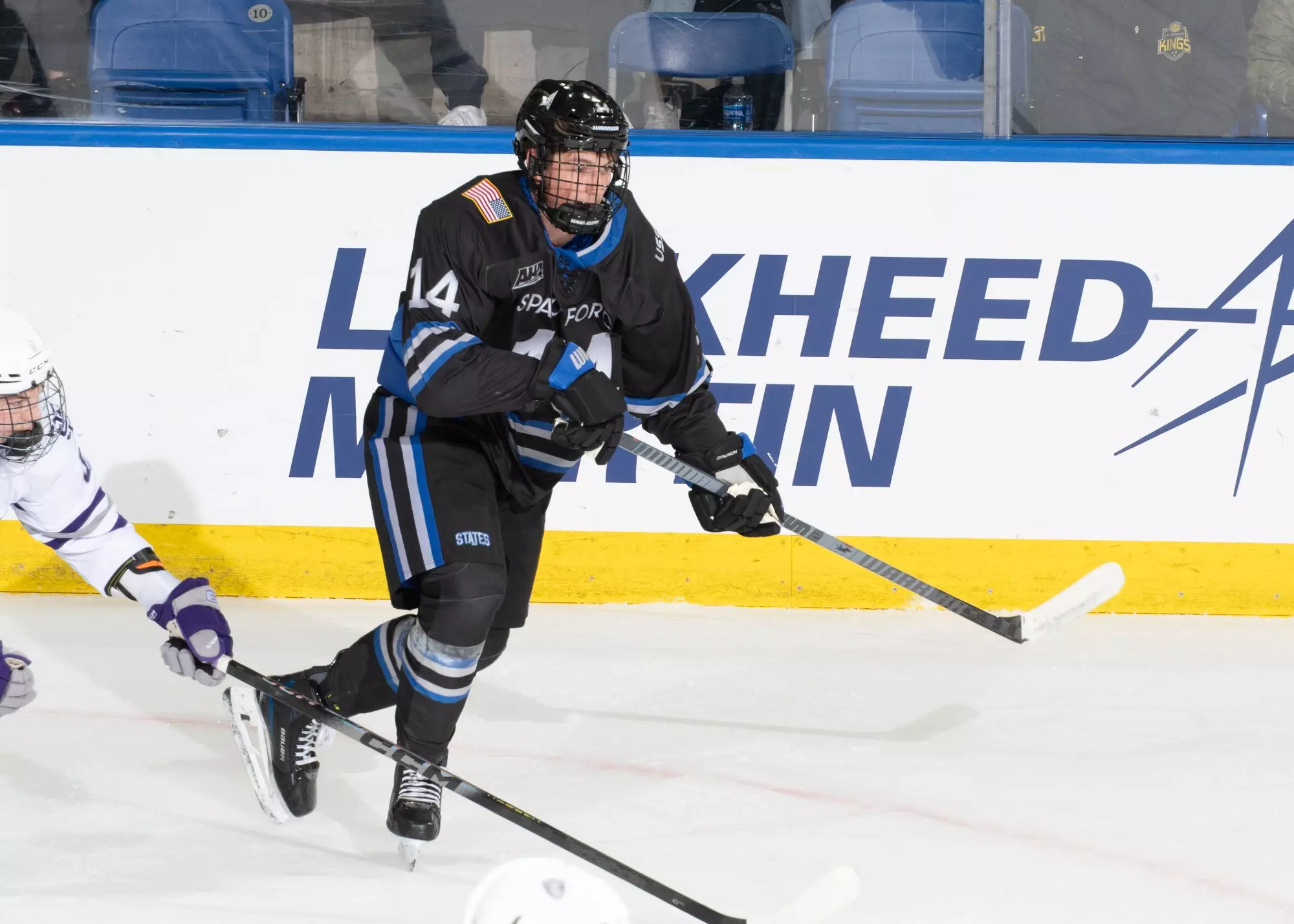 Image related to Army takes Friday night battle with Falcons