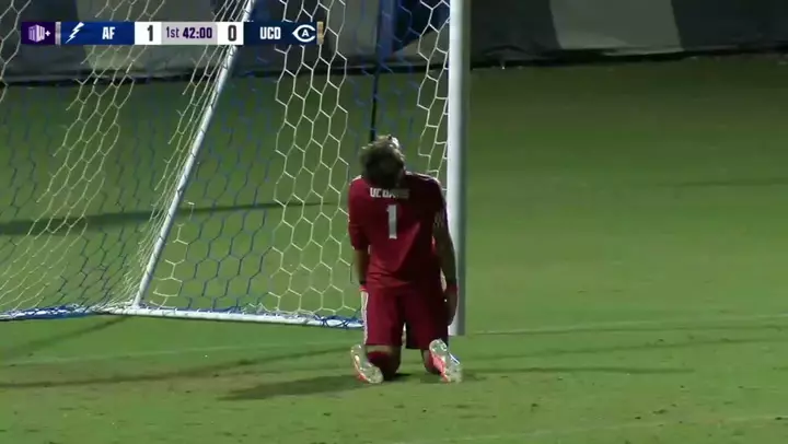 Image related to AF-UCD Goal 1