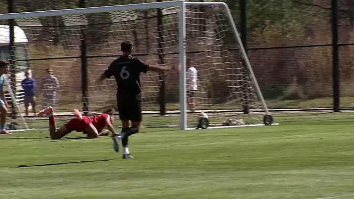 Image related to AF-UCD Goal 1