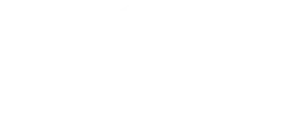 Celsius logo
