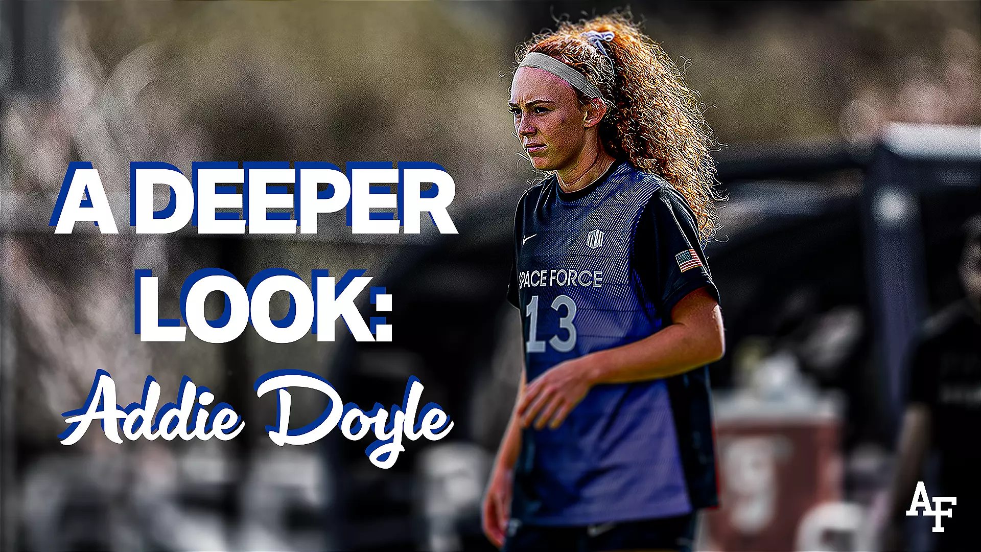 Image related to Addie Doyle Cancer Spotlight