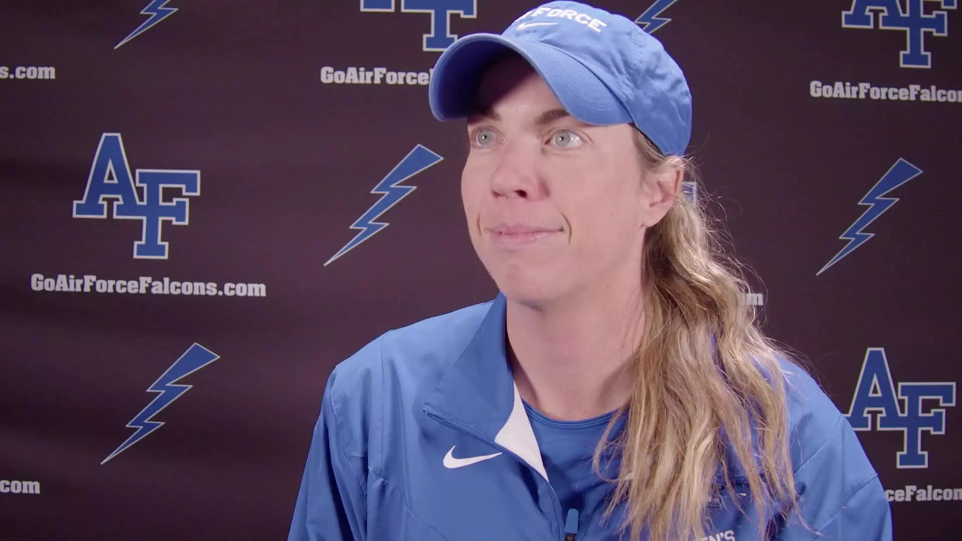 Image related to Taylor Hollander Interview March 10, 2026