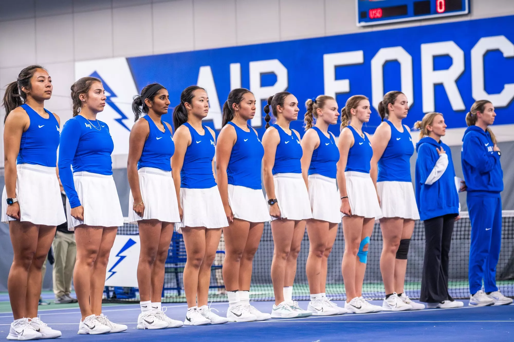 Image related to Taylor Hollander Interview - April 7th, 2026