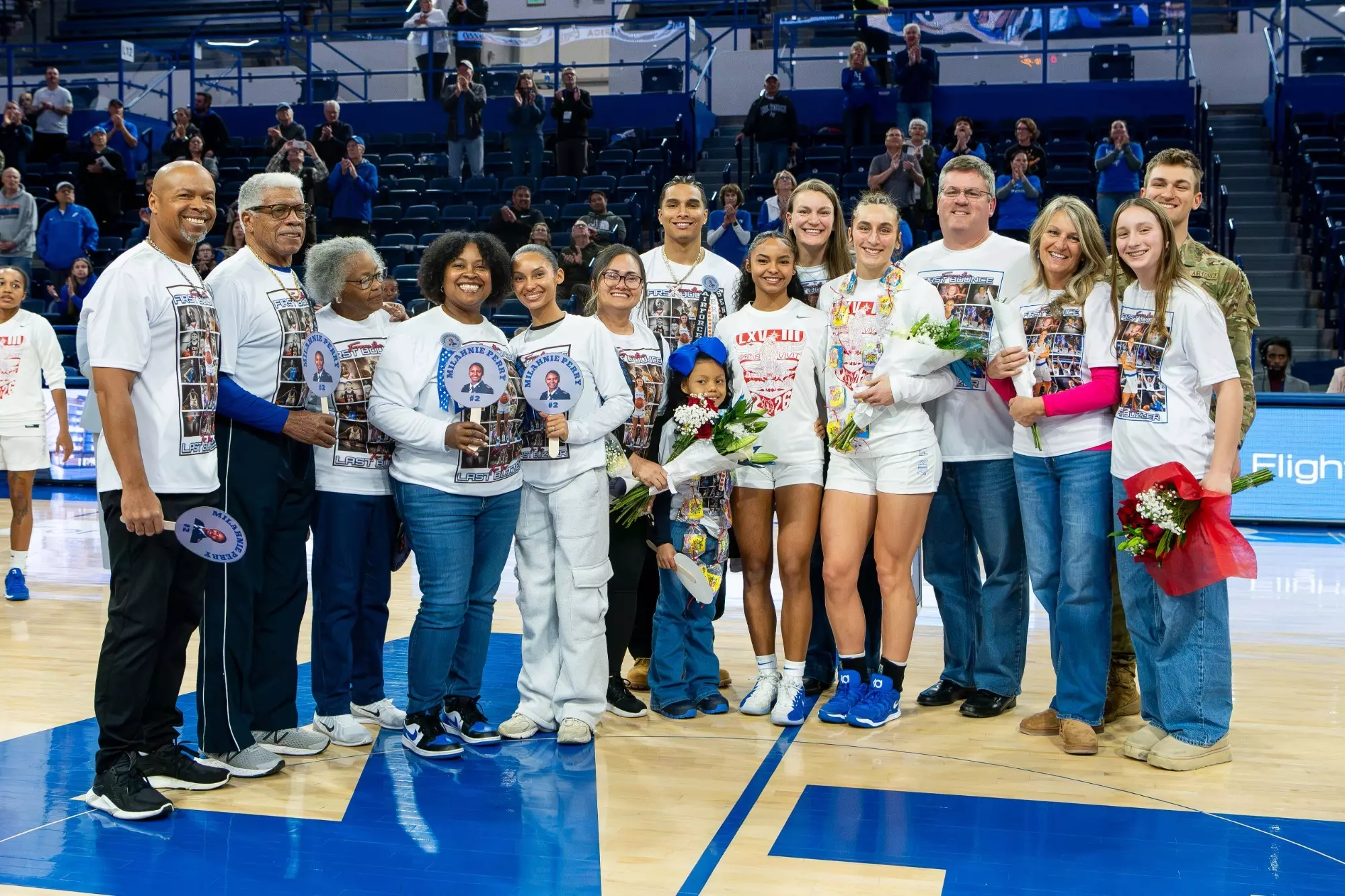 Image related to Stacy McIntyre and Player POST SDSU