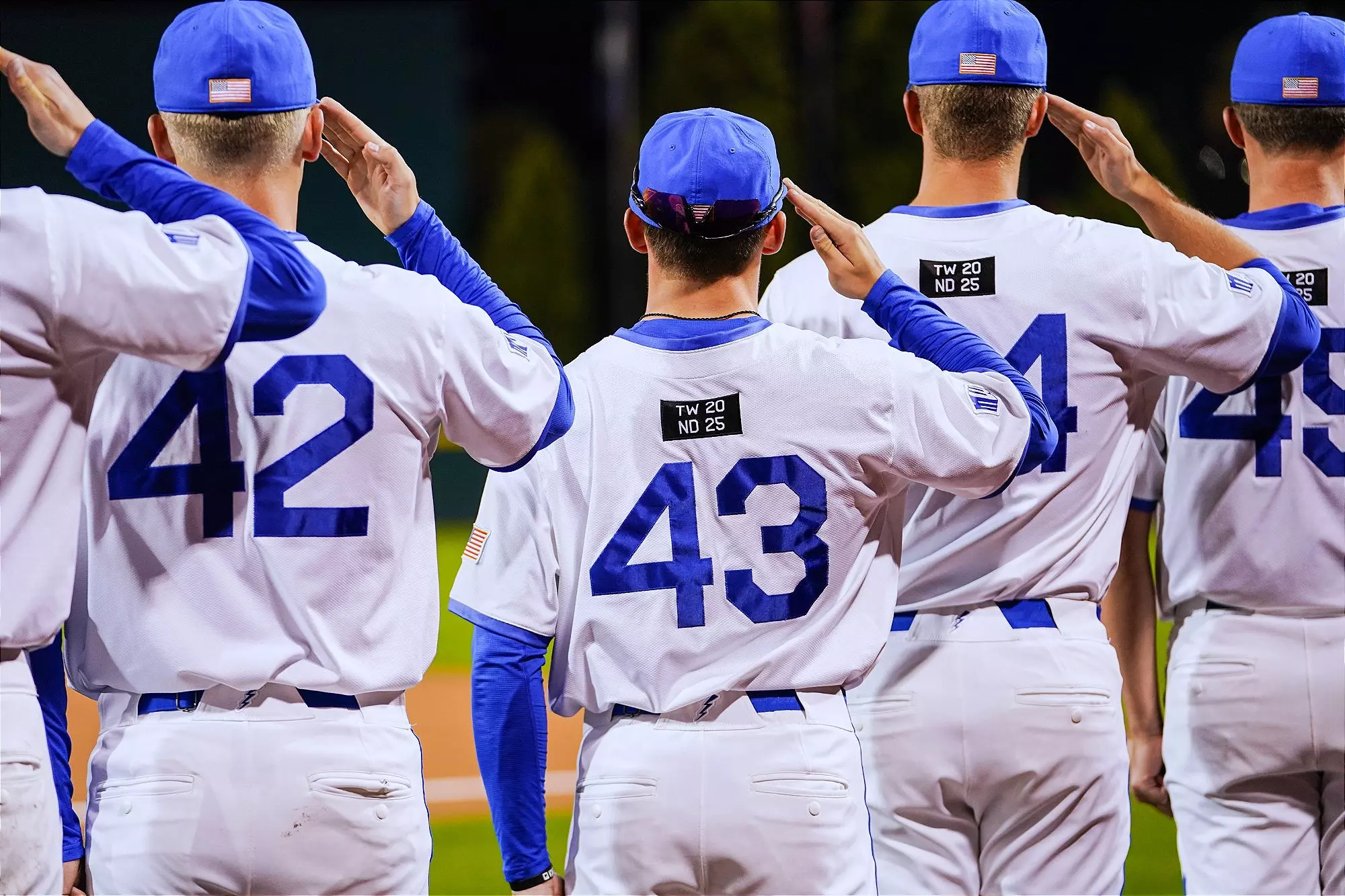 Image related to 8th inning rally gives Falcons win over Fresno State