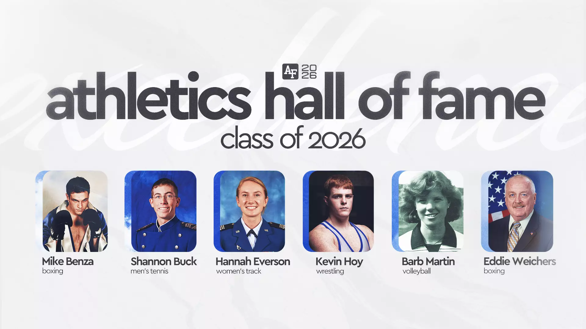 Image related to Kevin Hoy HoF SPEECH