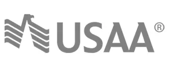 USAA 2026