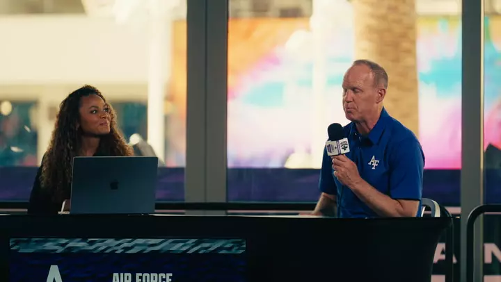 Image related to 2026 Mountain West Media Day