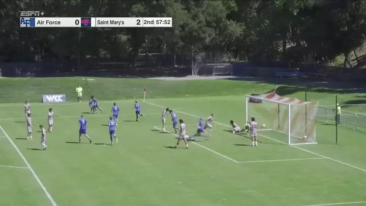Image related to AF-SMC Goal 1