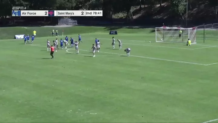 Image related to AF-SMC Goal 2