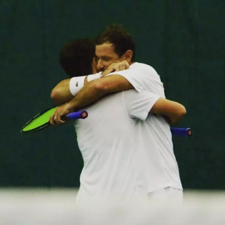 Thomas_Andrew Lake (high school)