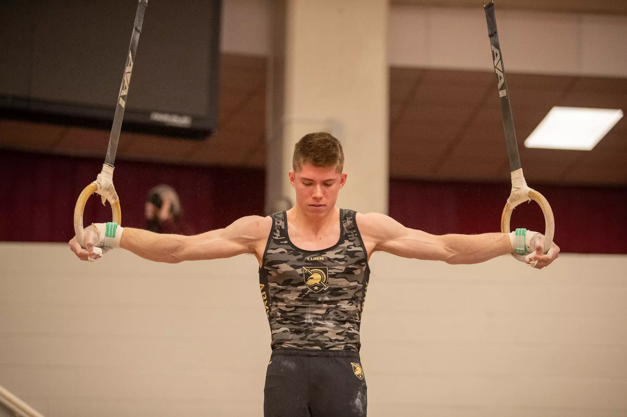 Gymnastics1