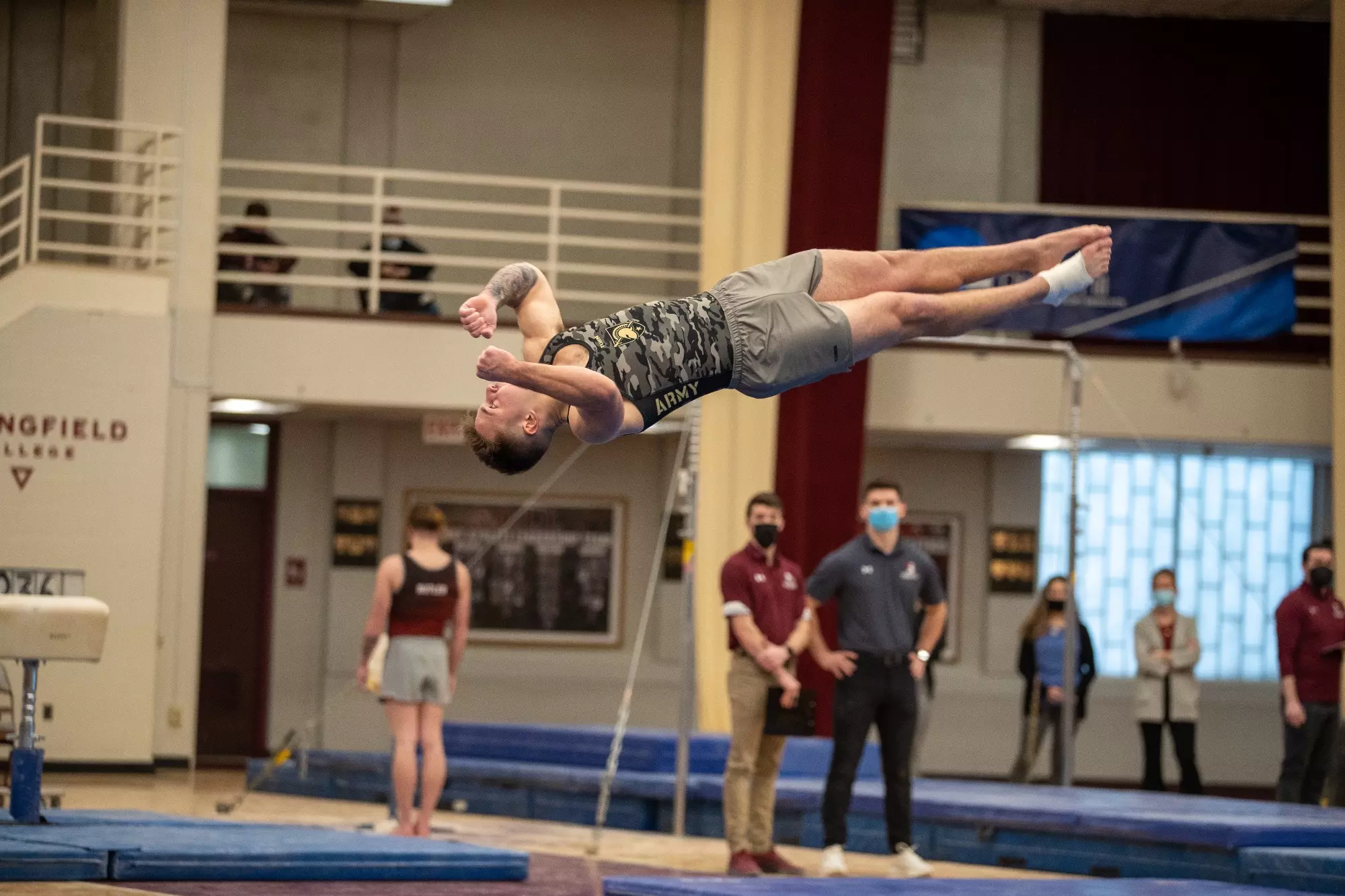 Gymnastics2