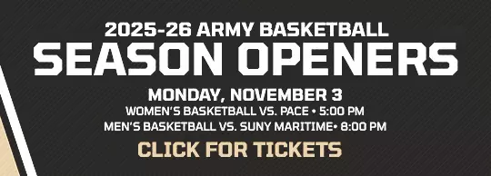 B25 - Basketball Season Opener DH