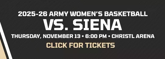 buffalo bills vs los angeles rams match player stats - B25 - WBB vs. Siena