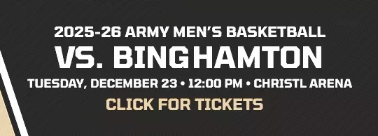 B25 - MBB vs. Binghamton