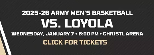 B25 - MBB vs. Loyola