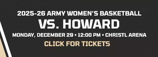 B25 - WBB vs. Howard