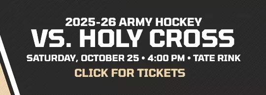 H25 - Holy Cross SAT