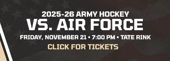 H25 - Air Force (Friday)