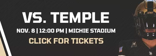 F25 - Temple Tickets