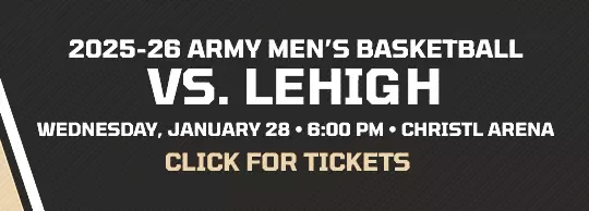 B25 - MBB vs. Lehigh