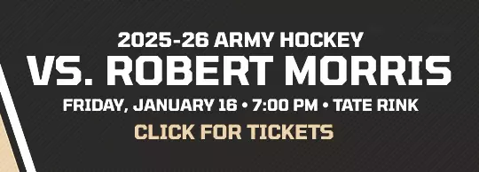 H25 - Robert Morris FRI