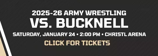 W25 - Bucknell - Time Change